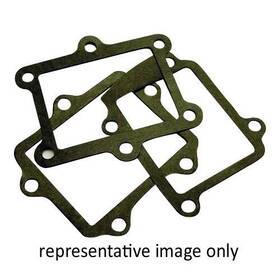 Rg-02 Boyesen Replacement Rad Valve Gasket #rg-02 Fits Gas Gas/honda/suzuki