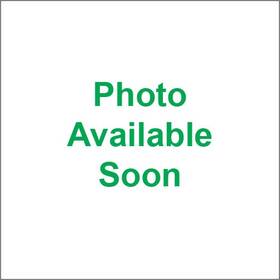 Rl-15 Boyesen Replacement Power Reeds For Rad Valve