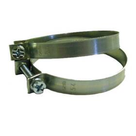 Rv-aba68 Boyesen Factory Racing Replacement Rage Cage Clamps