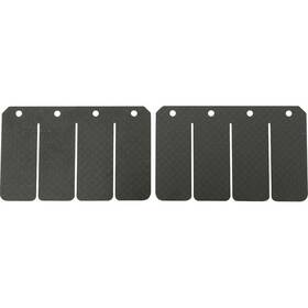 Ssc003 Boyesen - Super Stock Reeds Carbon Fiber