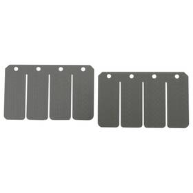 Ssc302 Boyesen Super Stock Carbon Reeds