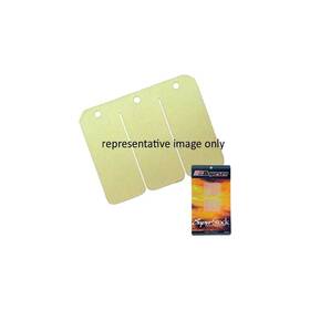 Ssf-025-cl77 Boyesen Super Stock Fiber Reeds Ssf-025