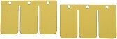 59-7555-1 Boyesen Super Stock Reeds 555sf1 Carbon Fiber 1008-0188 277512