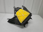 Br9-14453-00-00 Br9-14411-00-00 Yamaha New Airbox Air Box Filter Yz