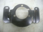 29116-83 Bracket Oem 29116-83. Black Cleaner Mount Air Harley