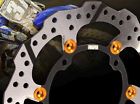 1254xptk17 Brake Oversized 270mm Protaper Disc Kit Spec Race