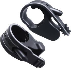 Lc071 Branded 2 Pack Abs Motorcycle Electrombile Throttle Assist Cruise Control Grip