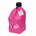 Vp3814 Breast Pink Awareness Cancer Racing Vp Fuel Jug