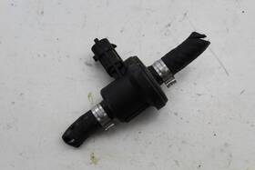 709000793 Brp 13 14 15 16 Canam Spyder Rs Rs-s St Sts Purge Valve Air Solenoid Sensor
