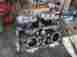 Bs34 Mikuni Xv400 Carburetors Remanufactured