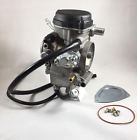 5te-e4101-01-00 Bsr33-p73 Mikuni Brand New Genuine