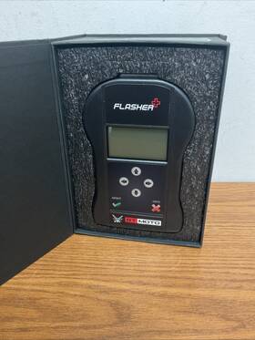 Btm-ducsf-s1-cred Bt Moto Stage 1 Performance Calibration With Handheld Tuner Ducati