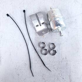 91436-99y Buell Fuel Filter Kit S3 Thunderbolt X1 Lightning 1999