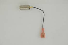 Sensor-p0789.k Buell P0789.ka Tube-1125 Fuel Level Sensor-p0789.k- B4s New Discontinued Rare Pump Part