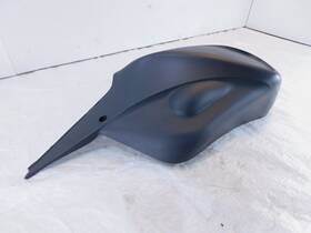 P1215.k Buell 1999 99 X1 Lightning Right Side Black Airbox Air Cleaner Cover Fairing