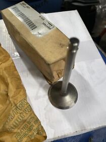 18637-98y Buell Thunderbolt Cyclone Lighting Intake Valve New Old Stock 1qty. X1 M2 S3