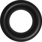 Bxim-00312-bk Blox Racing Composite Black Velocity Stack