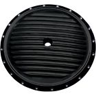 C0017-b C0017- Dimp Insert - Black Cleaner Air Covingtons