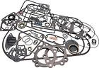 C10085-045 Cometic Mls Head Gasket