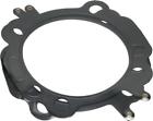 C10086-030 Cometic Mls Head Gasket Harley Davidson