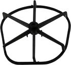 C12051 No Toil Air Filter Cages
