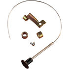 Ds-289079 C182-1387 Zenith Fuel Systems Bendix