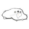 C3057wp Cometic Water Pump Gasket Kit