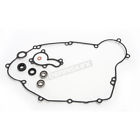 C3136wp Cometic Water Pump Gasket Kit
