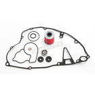 C3174wp Cometic Water Pump Gasket Kit
