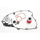 C3175wp Cometic Water Pump Gasket Kit