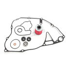 C3267wp Cometic Water Pump Gasket Kit