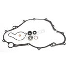 C3560wp Cometic Water Pump Gasket Kit