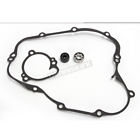 C7029wp Cometic Water Pump Gasket Kit