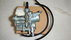 C70mk1 C70k1 None Honda 1972-1973