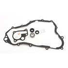 C7116wp Cometic Water Pump Gasket