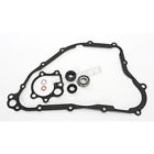 C7191wp Cometic Water Pump Gasket