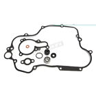 C7241wp Cometic Water Pump Gasket Kit