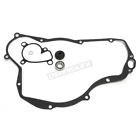 C7467wp Cometic Water Pump Gasket