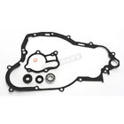 C7507wp Cometic Water Pump Gasket Kit