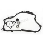 C7857wp Cometic Water Pump Gasket Kit