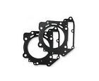 C8704-018 Cometic Mls Head Gasket Fits Honda