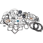 C9425 Cometic Gasket Keihin Manifold