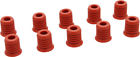 C9630 Cometic 10-pk Map Sensor