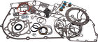 68-9641f C9641f Cometic Gasket T-c Efi