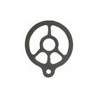 C9643f Cometic Gasket Efi Filter Element Afm
