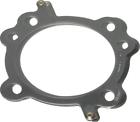 C9894-051 Cometic Mls Head Gasket Bore Harley Davidson