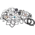 C9985-045 Cometic Mls Head Gasket Harley Davidson