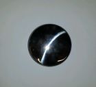 17620-259 Ca77 Yamaha Cap Cb77 Ca72 Ca125 Ca175 Fuel