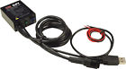 Gk-gp1cgrp-0001 Cable -power Ecu Programmer Gpi Interface