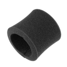 Af125a1004 Caltric Air Filter For Honda Crf80f Crf100f 2004-2009 2011 2012 2013